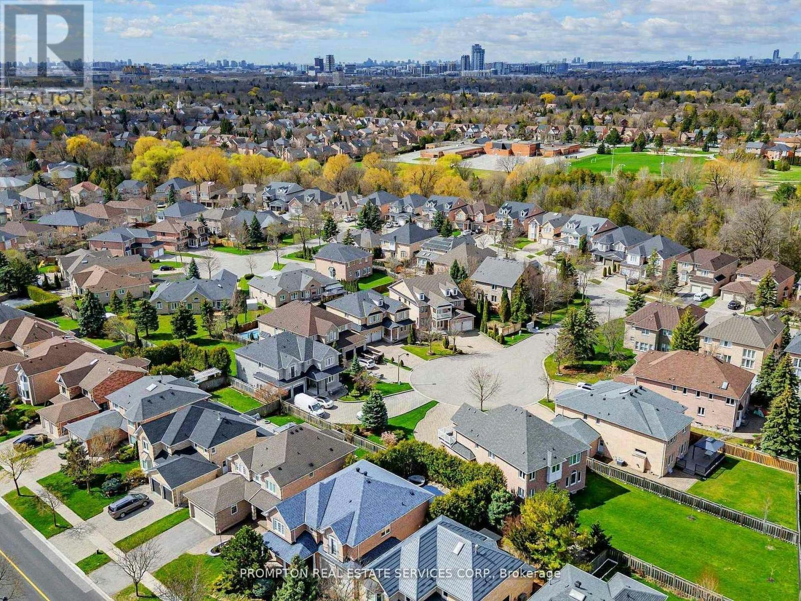 18 Bridleford Court, Markham, ON, L3P 7Z2 - 50