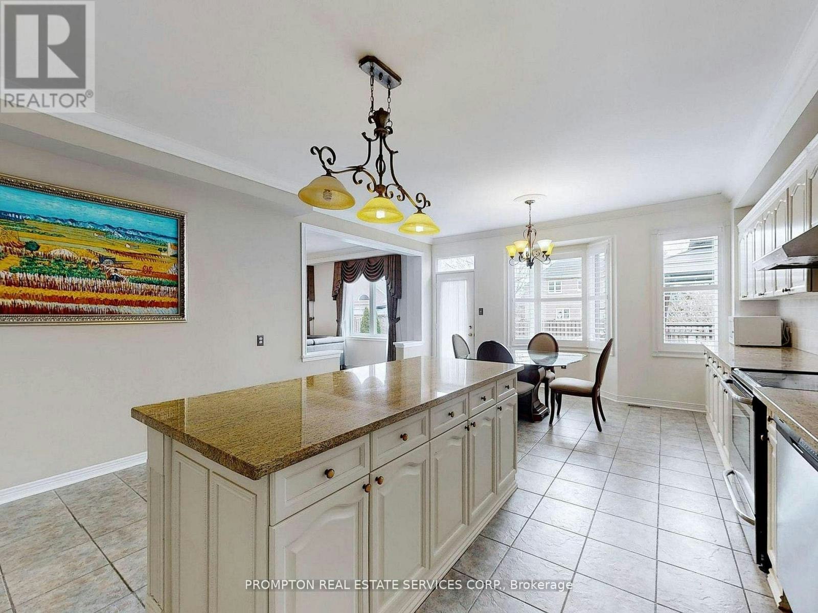 18 Bridleford Court, Markham, ON, L3P 7Z2 - 14