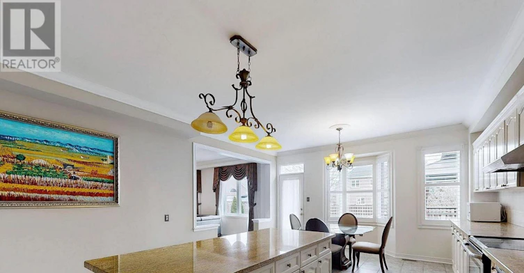 18 Bridleford Court, Markham, ON, L3P 7Z2 - 14
