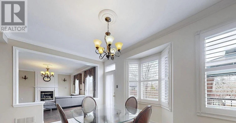 18 Bridleford Court, Markham, ON, L3P 7Z2 - 15