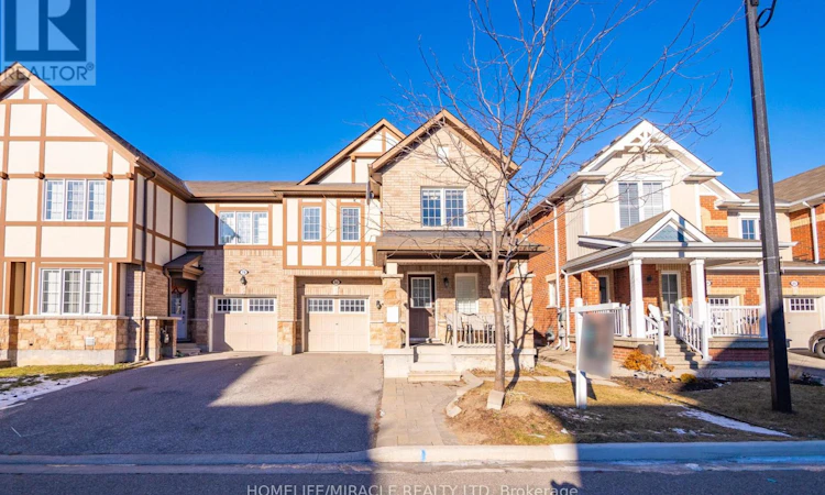 80 Dredge Court