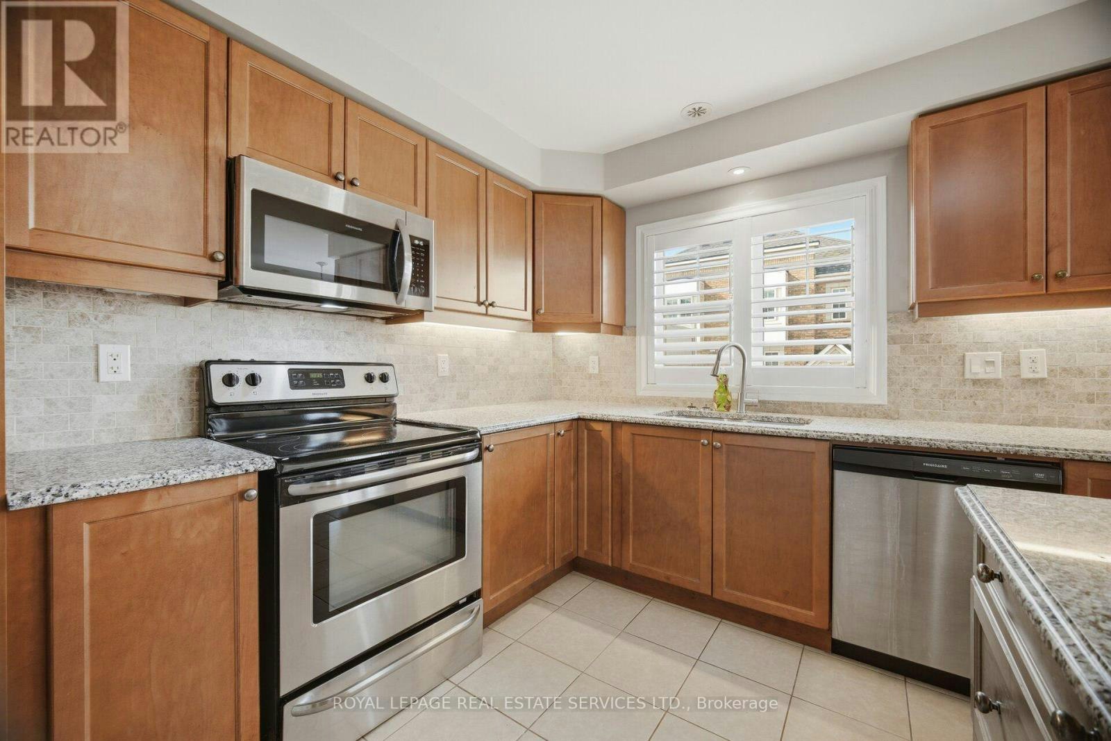 1-264 Sarah Cline Drive, Oakville, ON, L6M 0V4 - 11