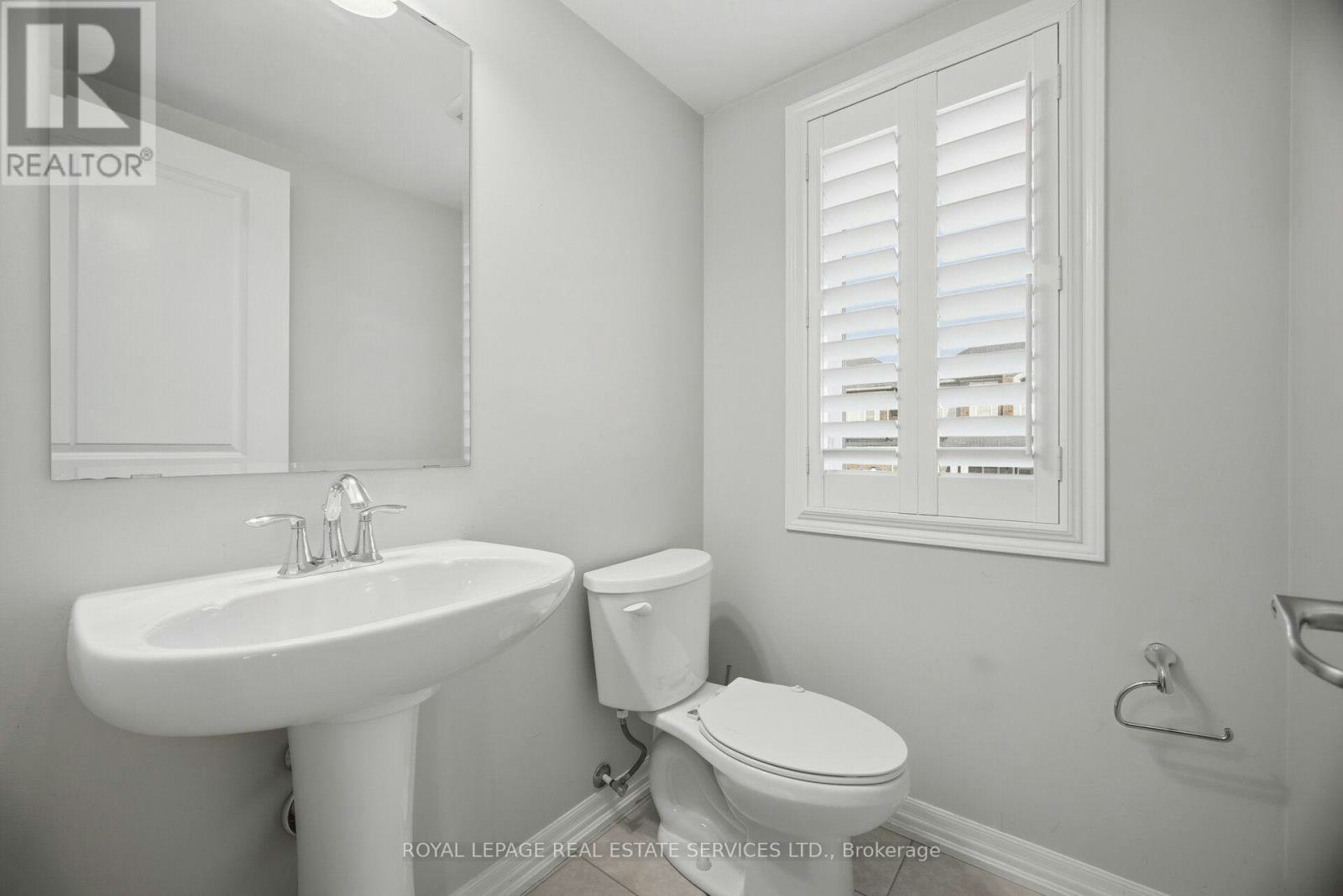 1-264 Sarah Cline Drive, Oakville, ON, L6M 0V4 - 23