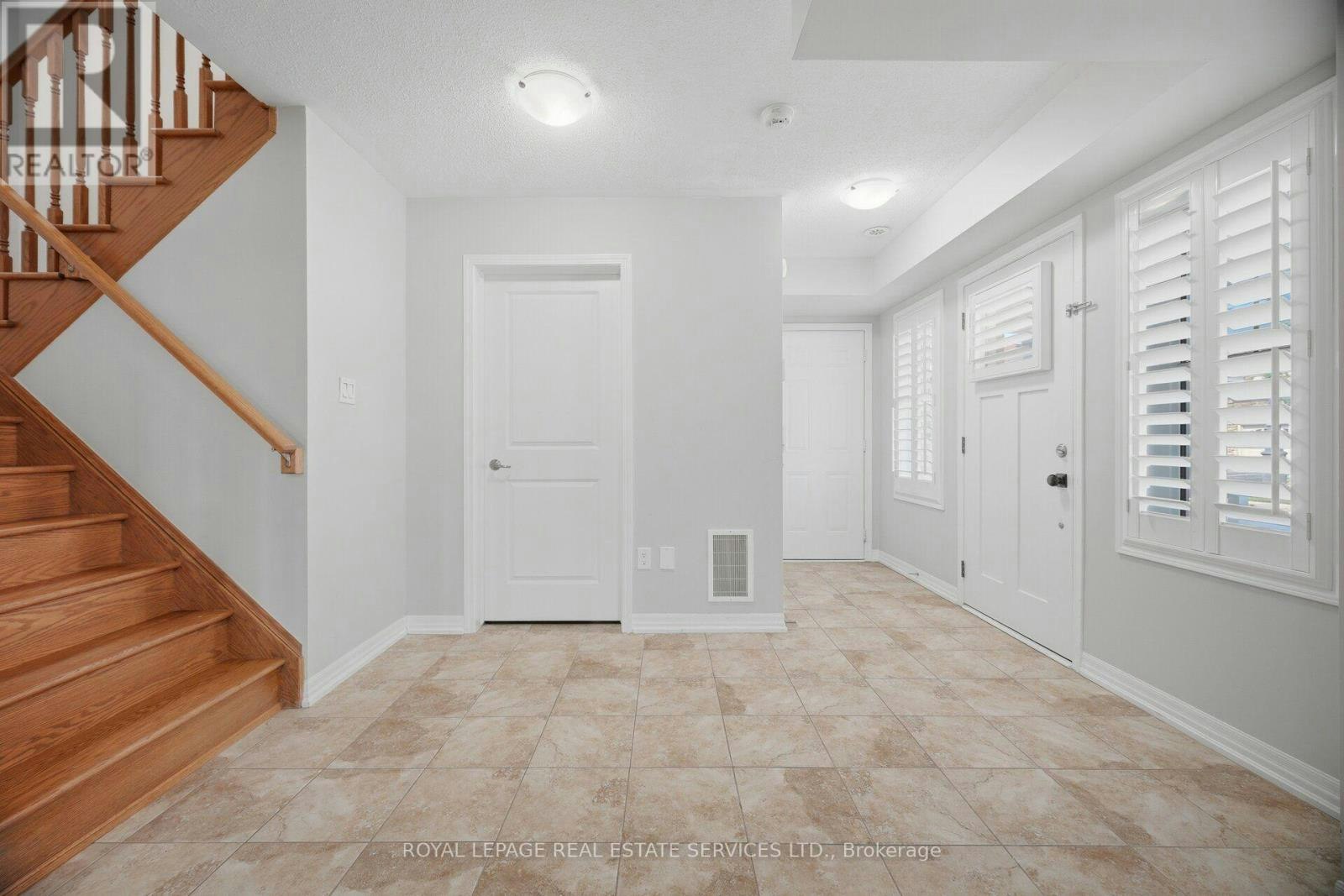 1-264 Sarah Cline Drive, Oakville, ON, L6M 0V4 - 6