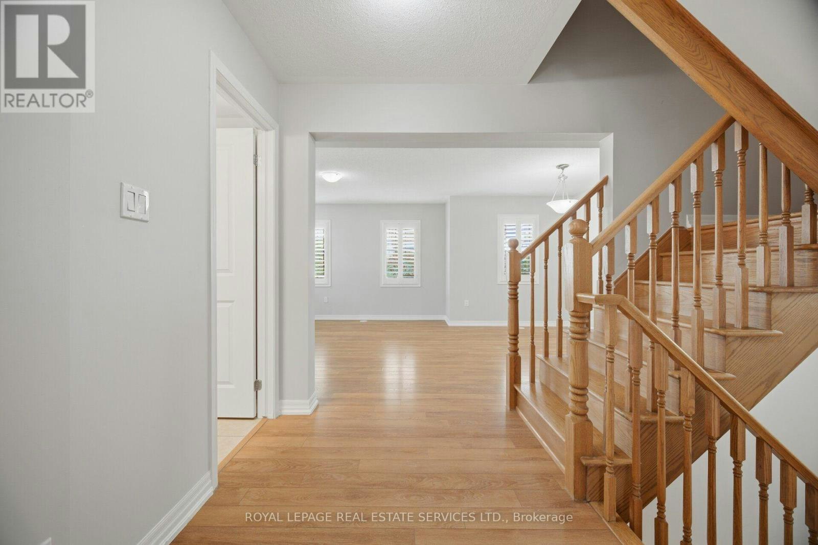 1-264 Sarah Cline Drive, Oakville, ON, L6M 0V4 - 19