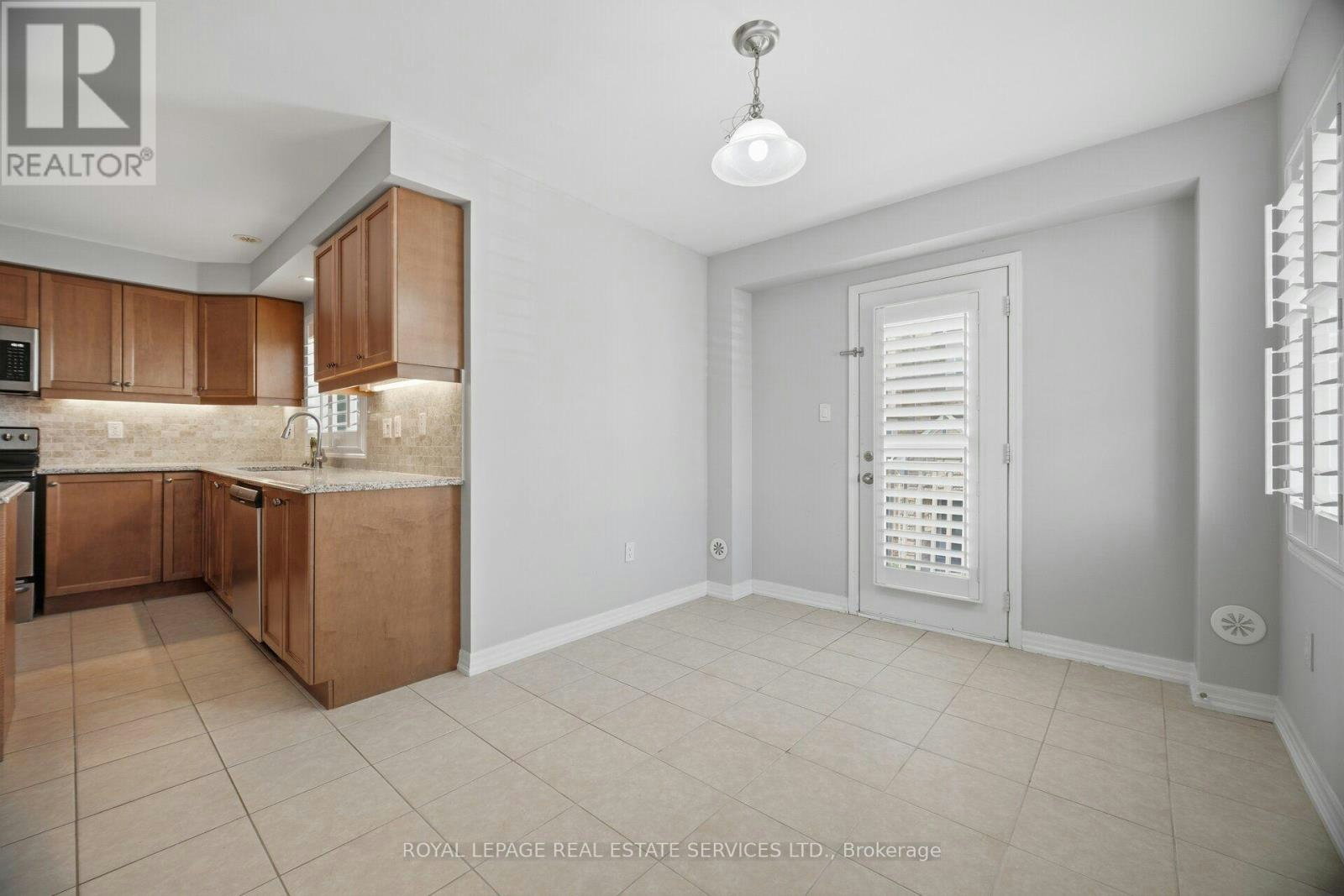 1-264 Sarah Cline Drive, Oakville, ON, L6M 0V4 - 13