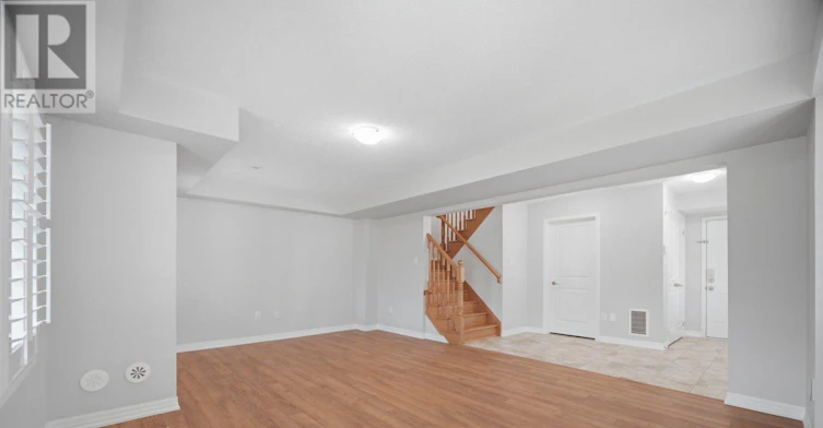1-264 Sarah Cline Drive, Oakville, ON, L6M 0V4 - 43