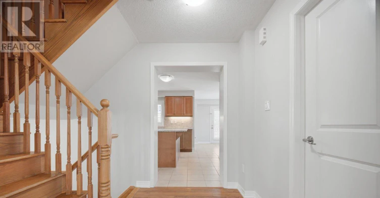 1-264 Sarah Cline Drive, Oakville, ON, L6M 0V4 - 8
