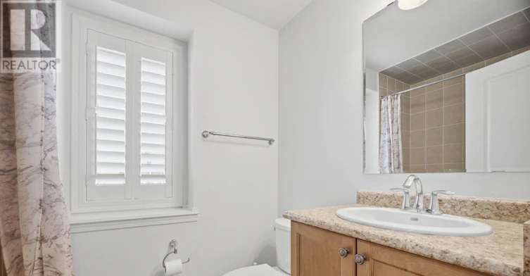 1-264 Sarah Cline Drive, Oakville, ON, L6M 0V4 - 38