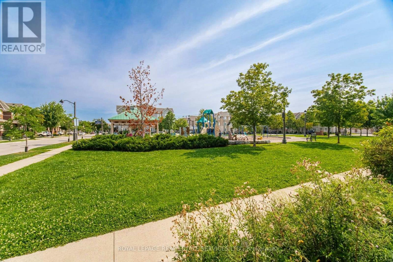 1-264 Sarah Cline Drive, Oakville, ON, L6M 0V4 - 50
