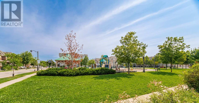 1-264 Sarah Cline Drive, Oakville, ON, L6M 0V4 - 50