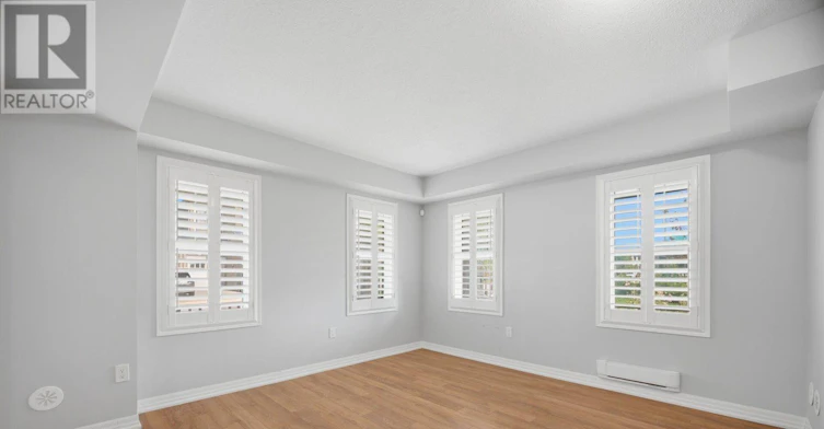 1-264 Sarah Cline Drive, Oakville, ON, L6M 0V4 - 42