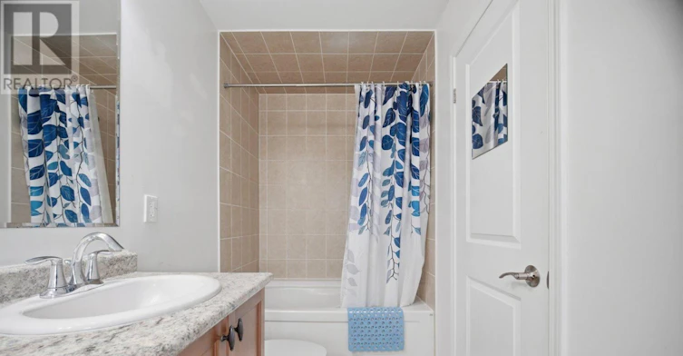 1-264 Sarah Cline Drive, Oakville, ON, L6M 0V4 - 31