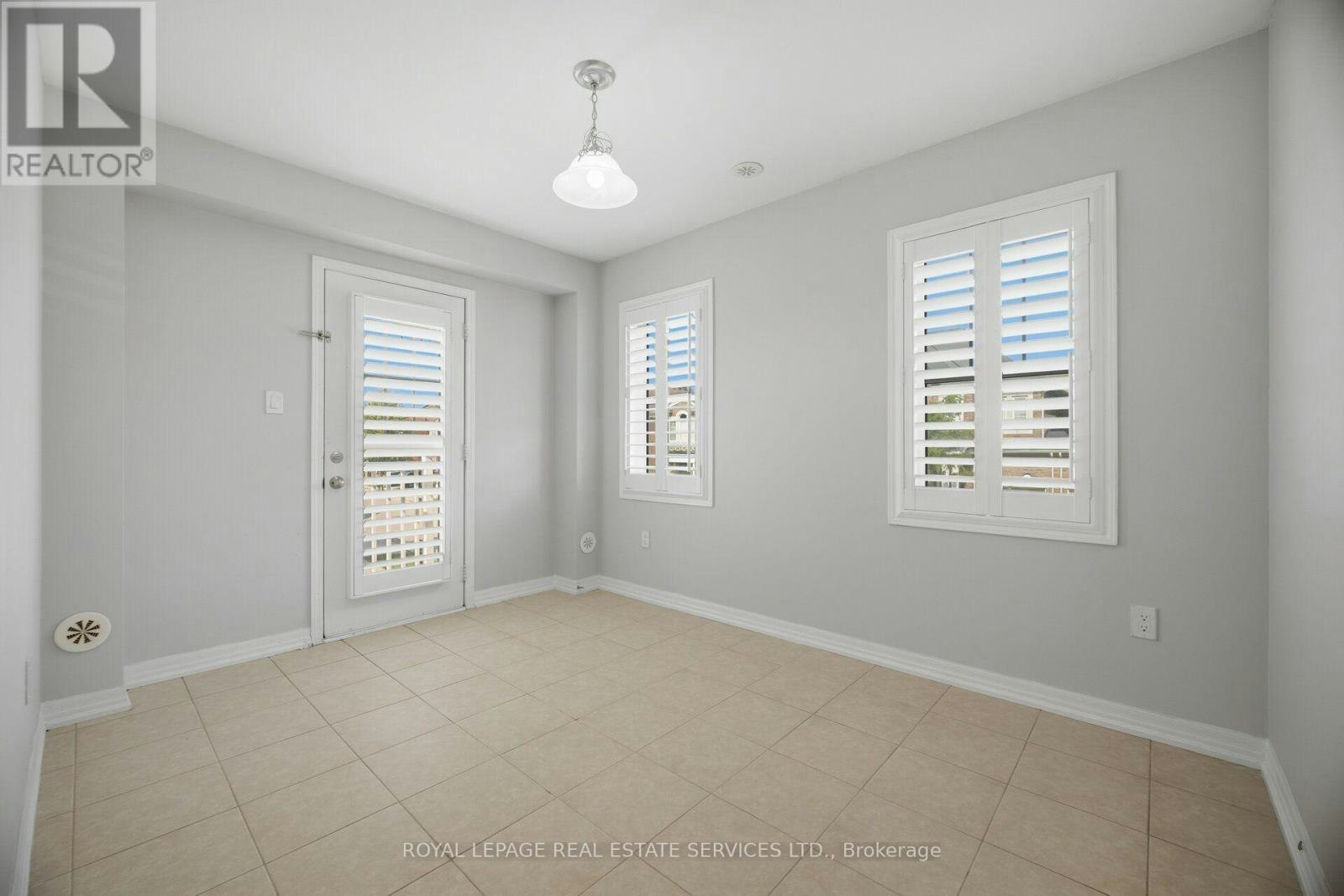 1-264 Sarah Cline Drive, Oakville, ON, L6M 0V4 - 14