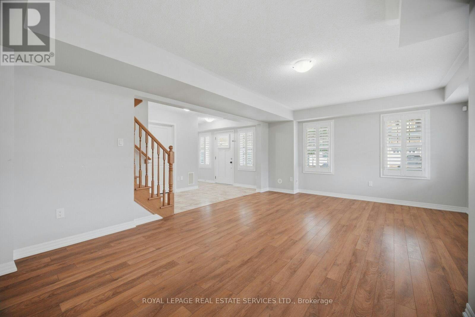 1-264 Sarah Cline Drive, Oakville, ON, L6M 0V4 - 45