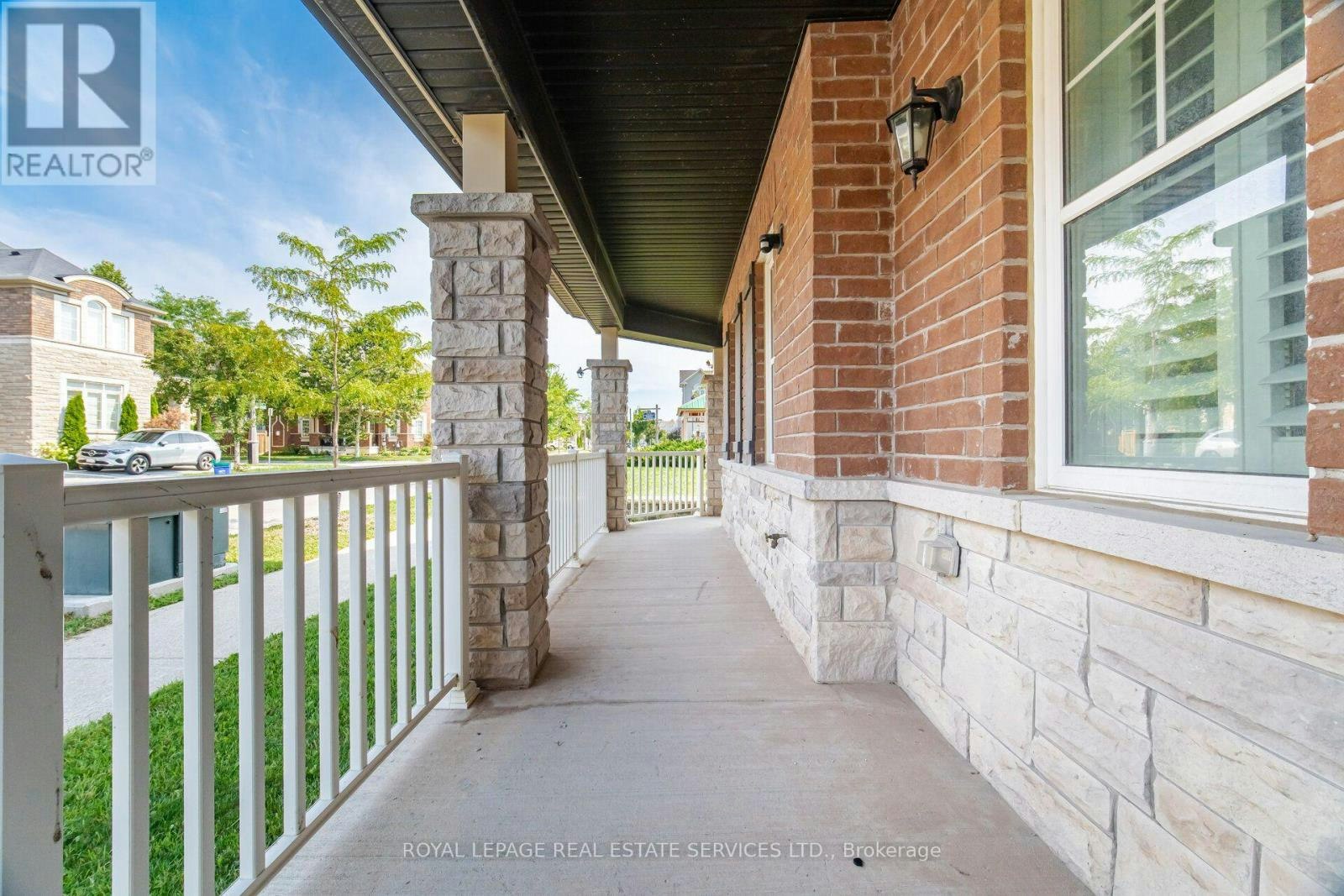 1-264 Sarah Cline Drive, Oakville, ON, L6M 0V4 - 48