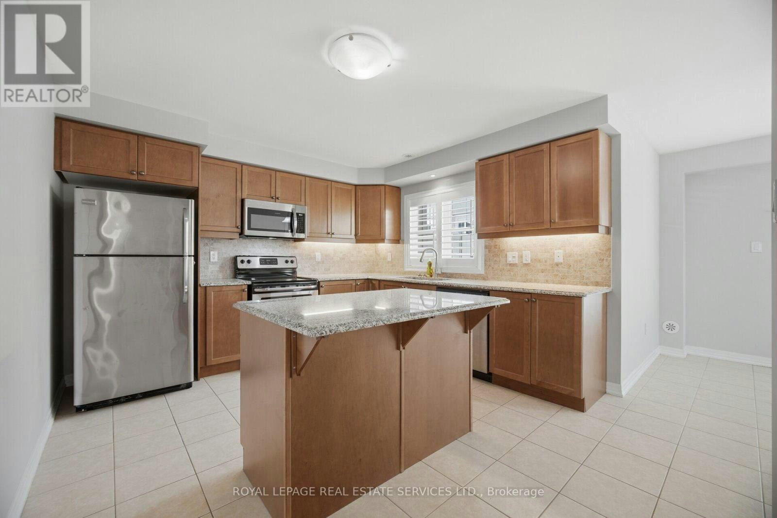 1-264 Sarah Cline Drive, Oakville, ON, L6M 0V4 - 10