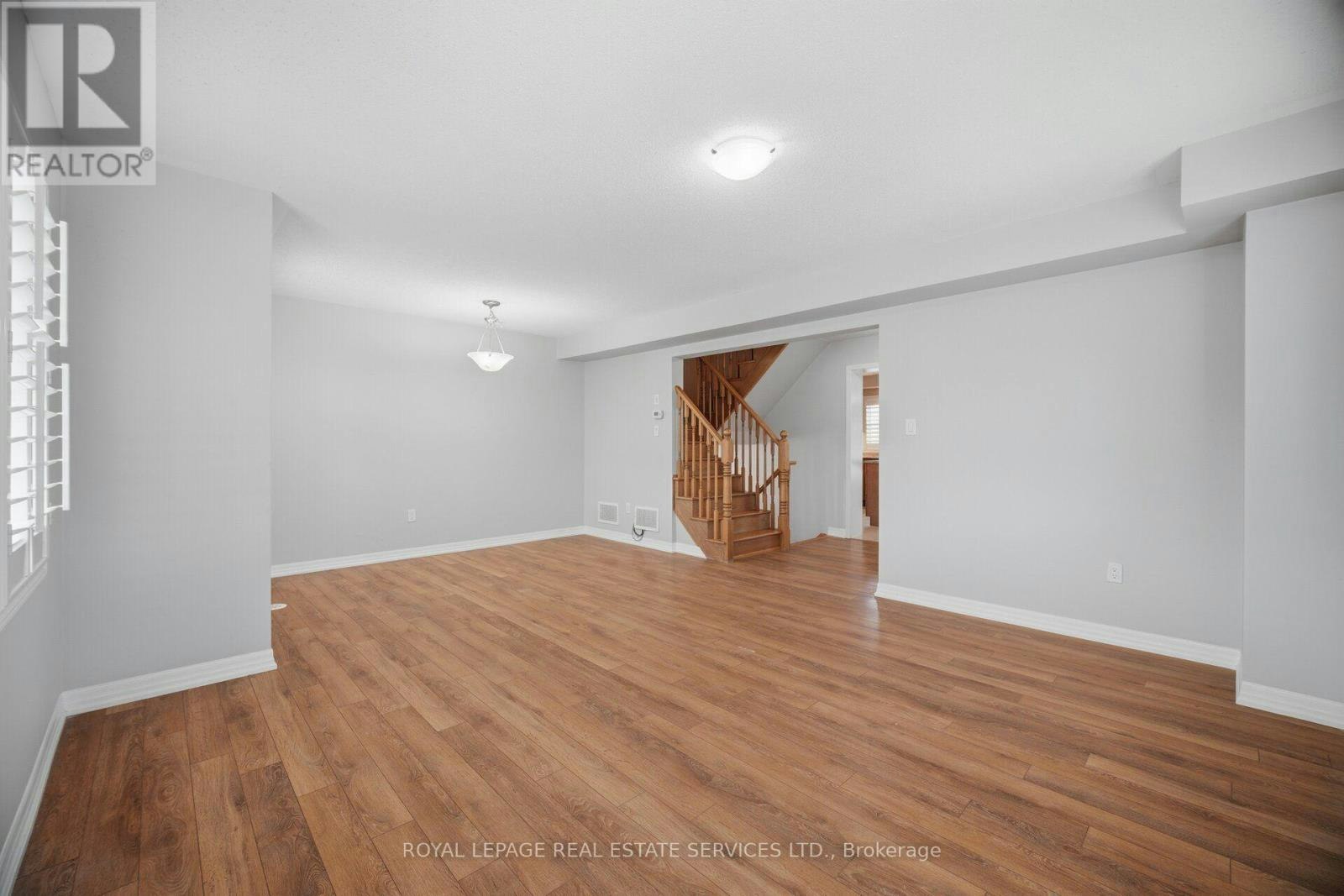 1-264 Sarah Cline Drive, Oakville, ON, L6M 0V4 - 22
