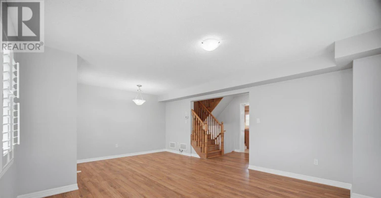 1-264 Sarah Cline Drive, Oakville, ON, L6M 0V4 - 22