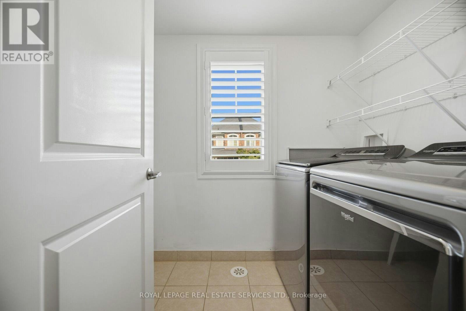 1-264 Sarah Cline Drive, Oakville, ON, L6M 0V4 - 24