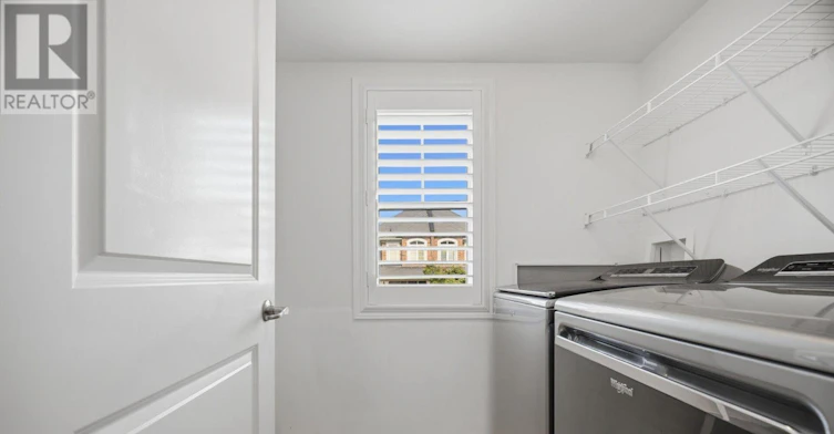 1-264 Sarah Cline Drive, Oakville, ON, L6M 0V4 - 24