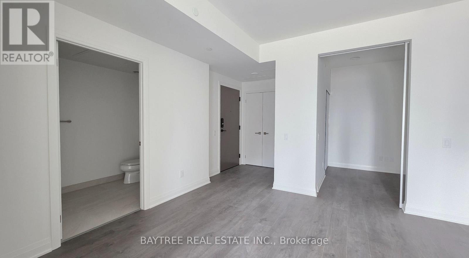 1006-4015 The Exchange, Mississauga, ON, L5B 0N9 - 12