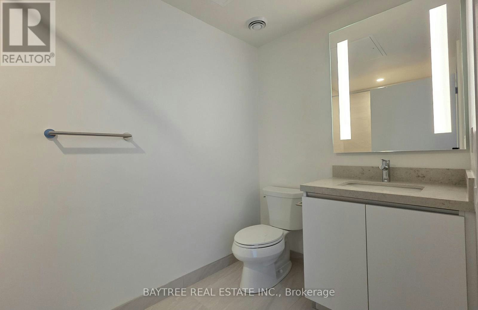 1006-4015 The Exchange, Mississauga, ON, L5B 0N9 - 13