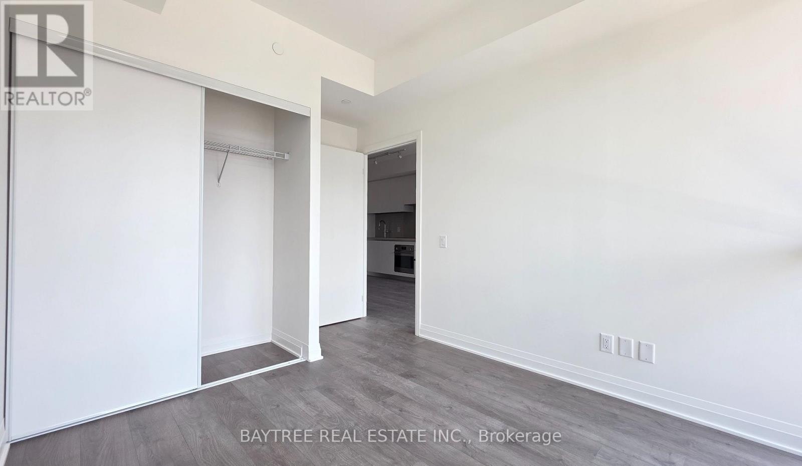 1006-4015 The Exchange, Mississauga, ON, L5B 0N9 - 8