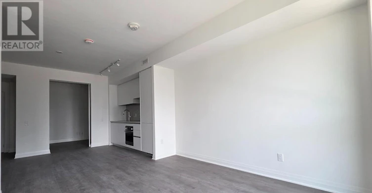 1006-4015 The Exchange, Mississauga, ON, L5B 0N9 - 9