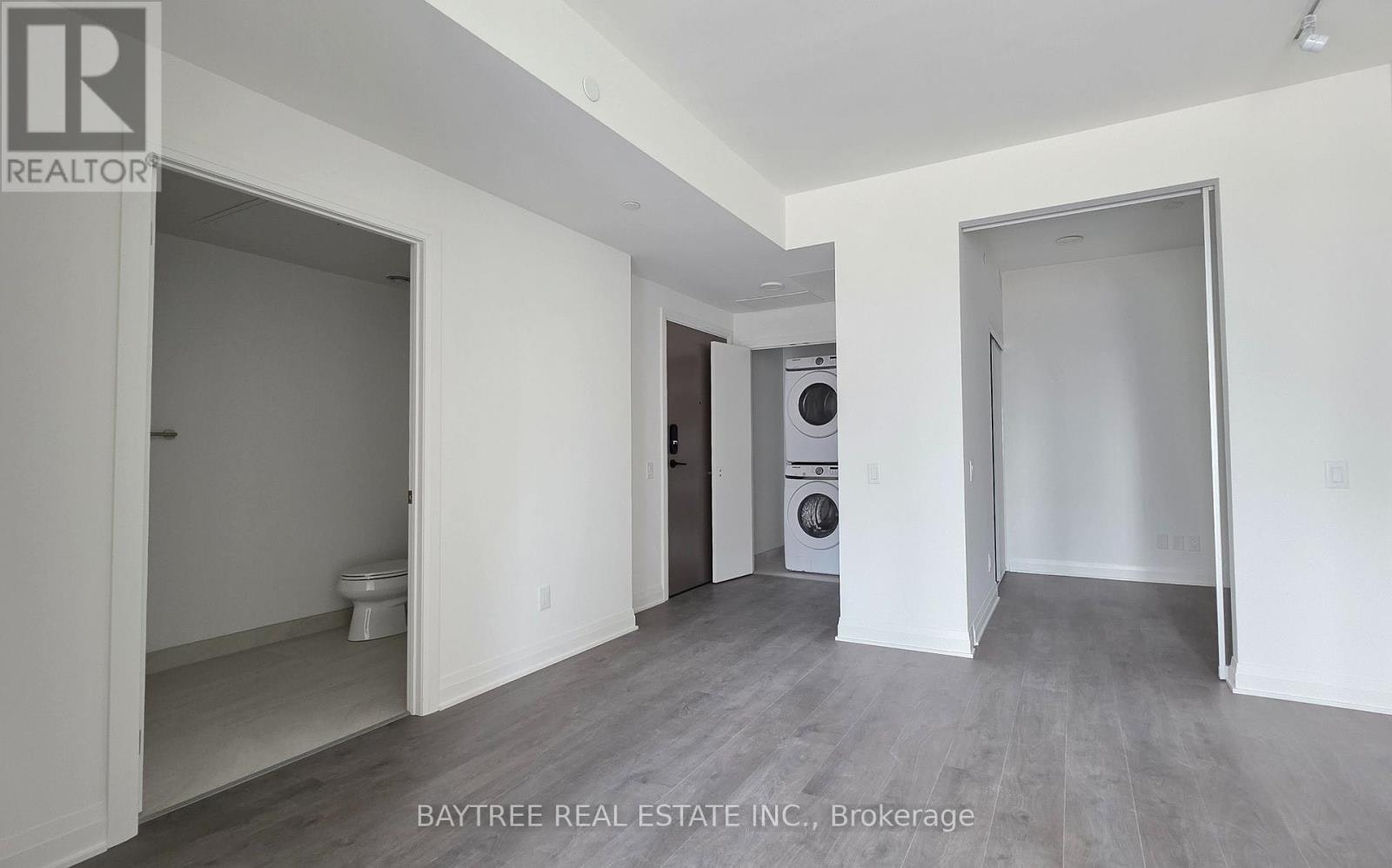 1006-4015 The Exchange, Mississauga, ON, L5B 0N9 - 16