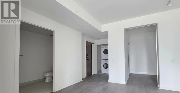 1006-4015 The Exchange, Mississauga, ON, L5B 0N9 - 16