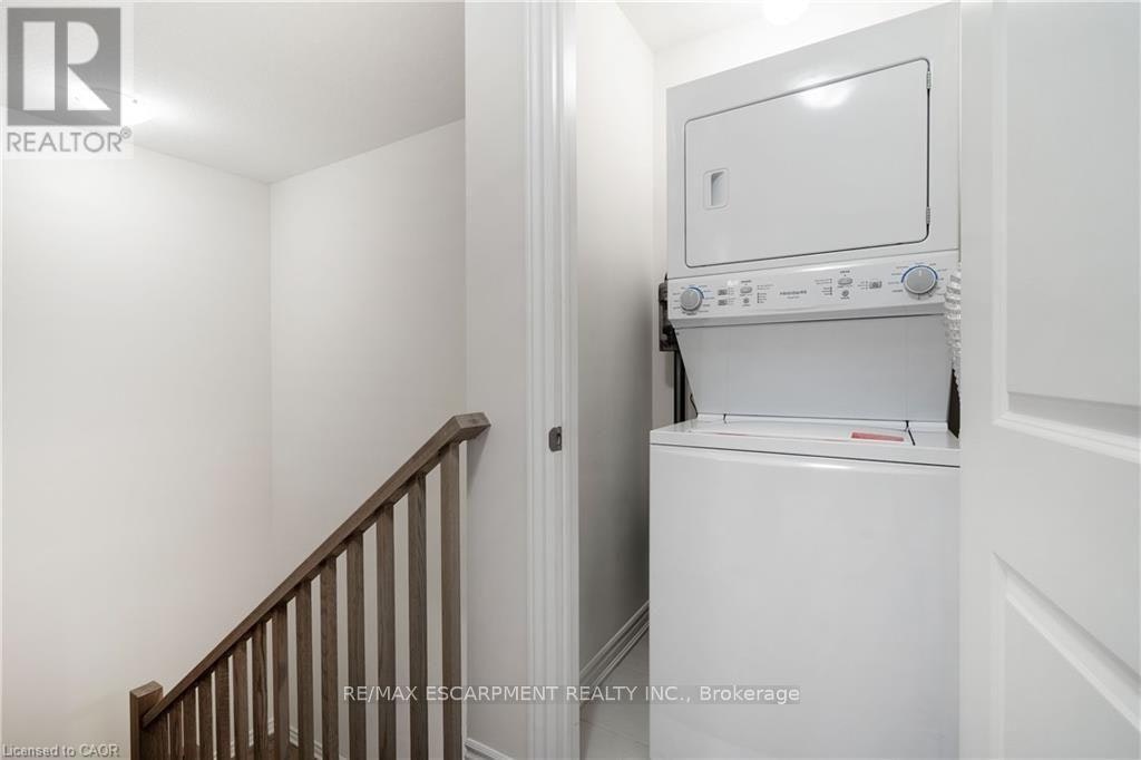 39-305 Garner Road, Hamilton, ON, L9G 5E6 - 26