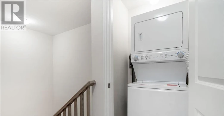 39-305 Garner Road, Hamilton, ON, L9G 5E6 - 26