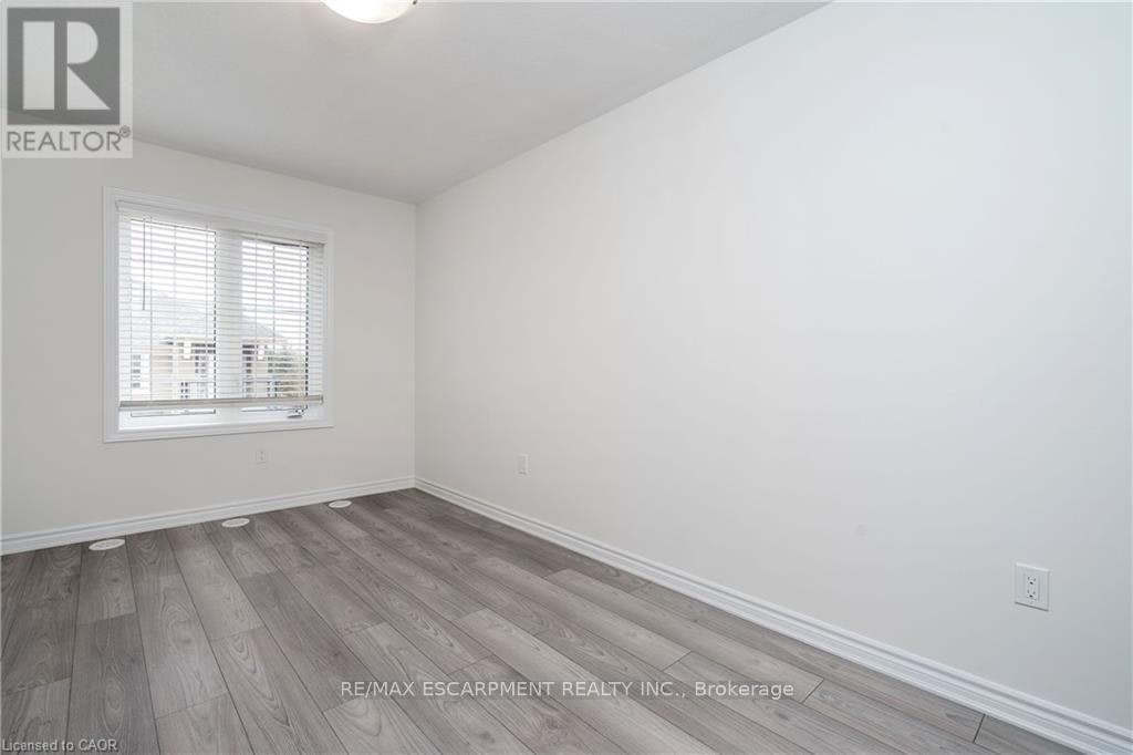 39-305 Garner Road, Hamilton, ON, L9G 5E6 - 33