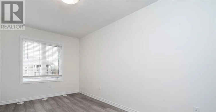 39-305 Garner Road, Hamilton, ON, L9G 5E6 - 33