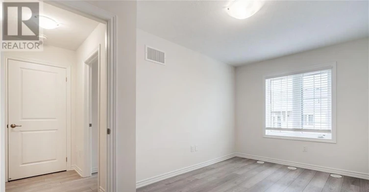 39-305 Garner Road, Hamilton, ON, L9G 5E6 - 34