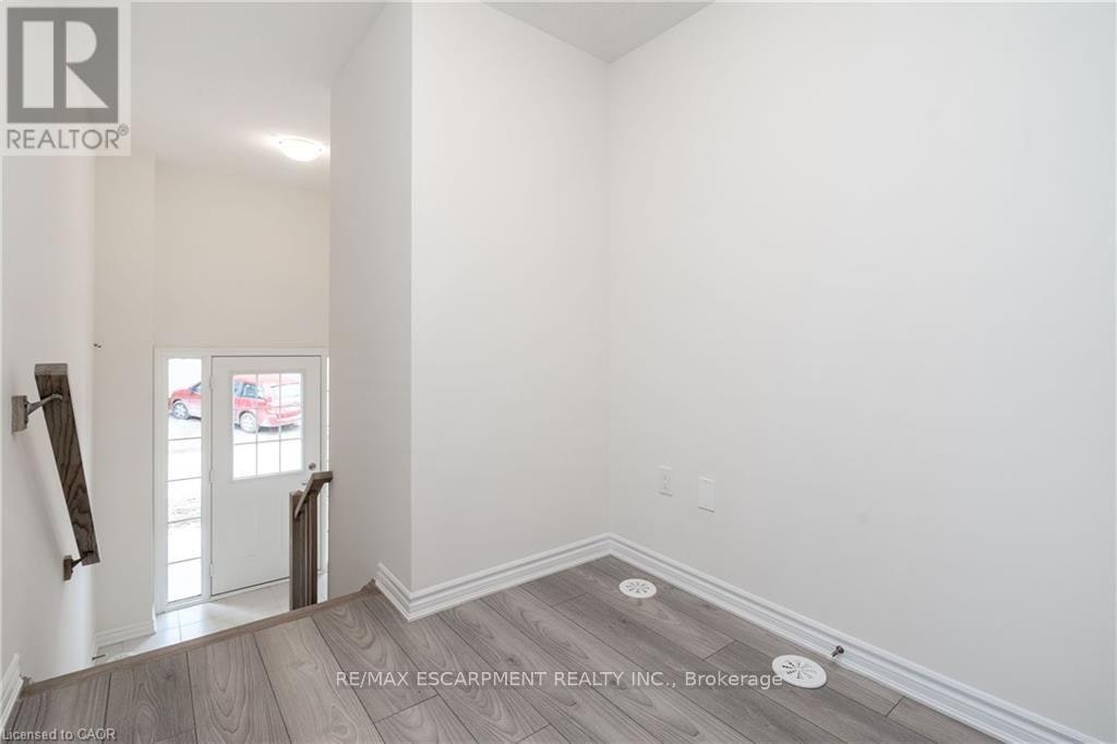 39-305 Garner Road, Hamilton, ON, L9G 5E6 - 6