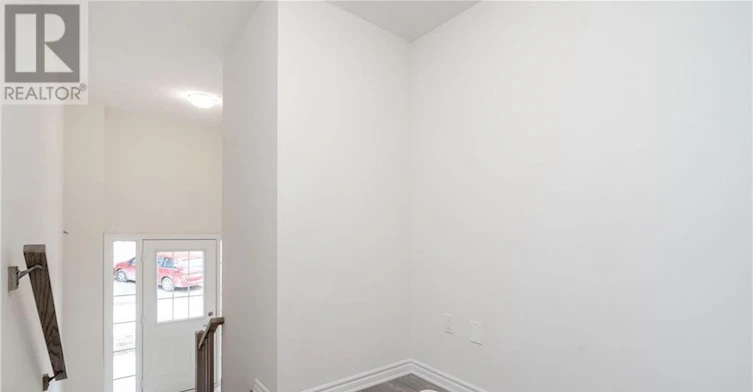 39-305 Garner Road, Hamilton, ON, L9G 5E6 - 6