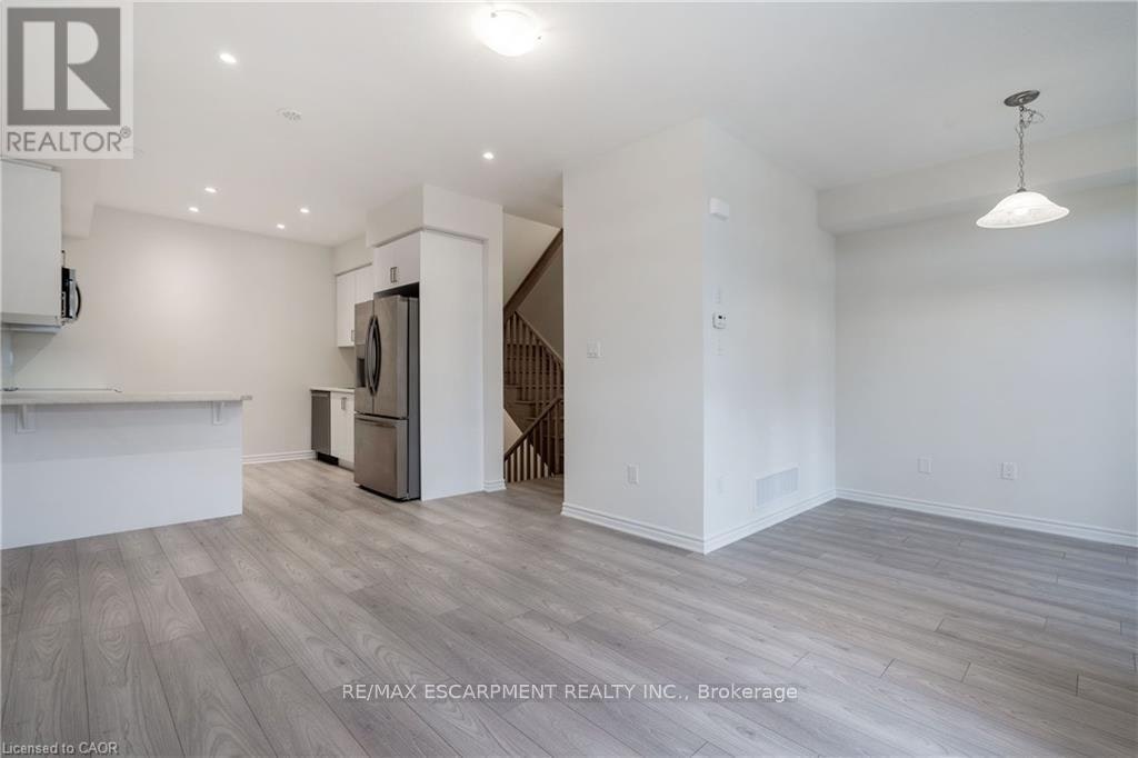 39-305 Garner Road, Hamilton, ON, L9G 5E6 - 20