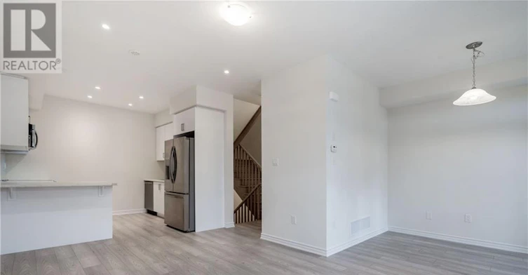 39-305 Garner Road, Hamilton, ON, L9G 5E6 - 20