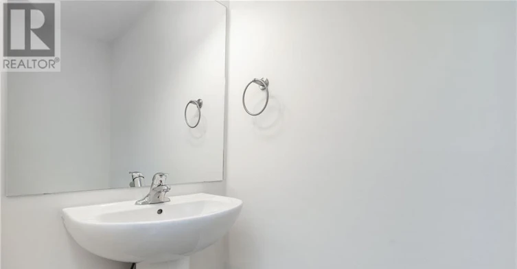 39-305 Garner Road, Hamilton, ON, L9G 5E6 - 8