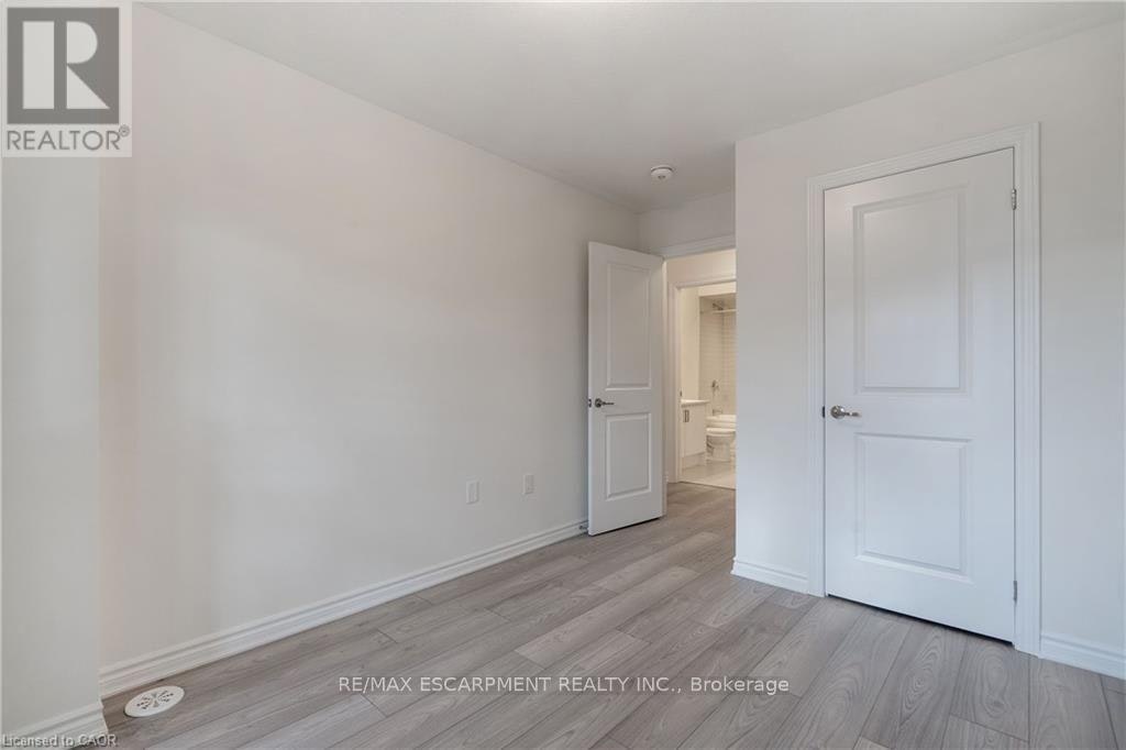39-305 Garner Road, Hamilton, ON, L9G 5E6 - 28