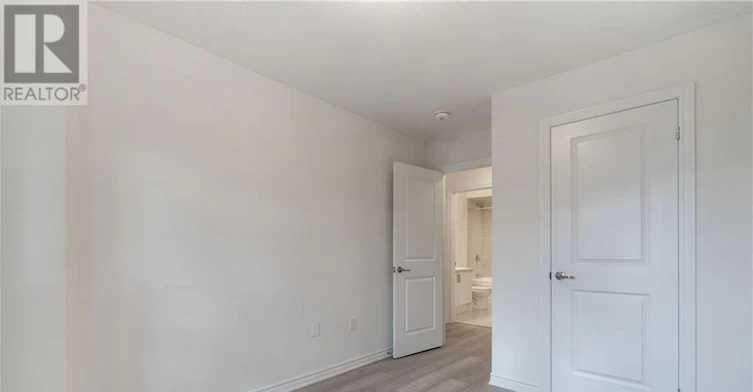39-305 Garner Road, Hamilton, ON, L9G 5E6 - 28