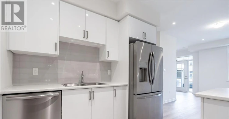 39-305 Garner Road, Hamilton, ON, L9G 5E6 - 17