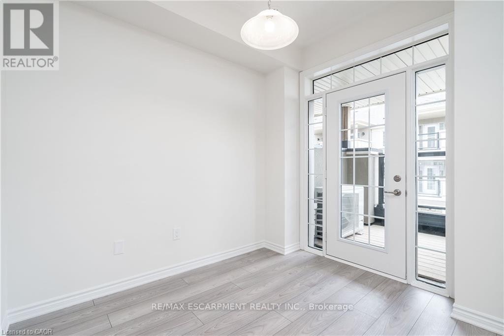 39-305 Garner Road, Hamilton, ON, L9G 5E6 - 21