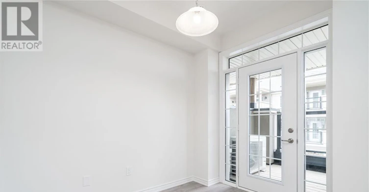 39-305 Garner Road, Hamilton, ON, L9G 5E6 - 21