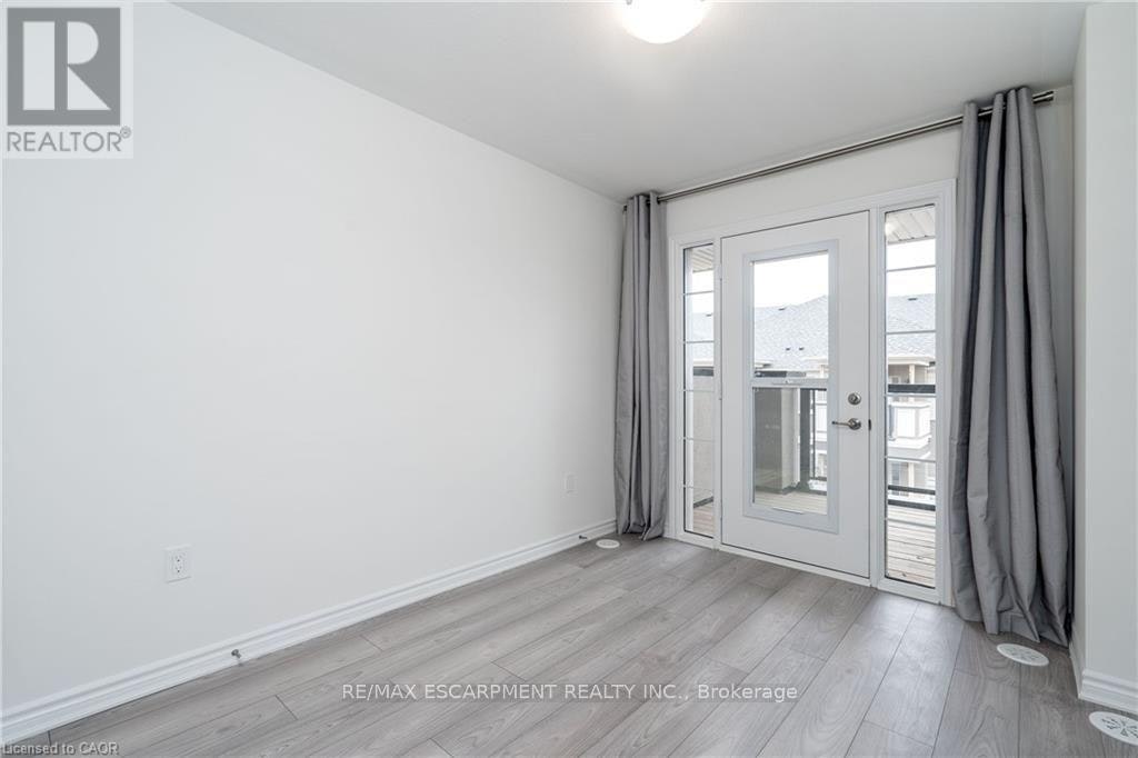 39-305 Garner Road, Hamilton, ON, L9G 5E6 - 27