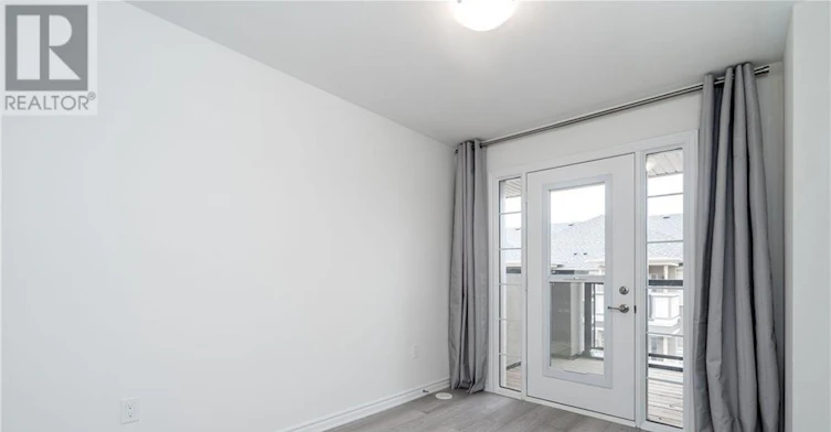 39-305 Garner Road, Hamilton, ON, L9G 5E6 - 27