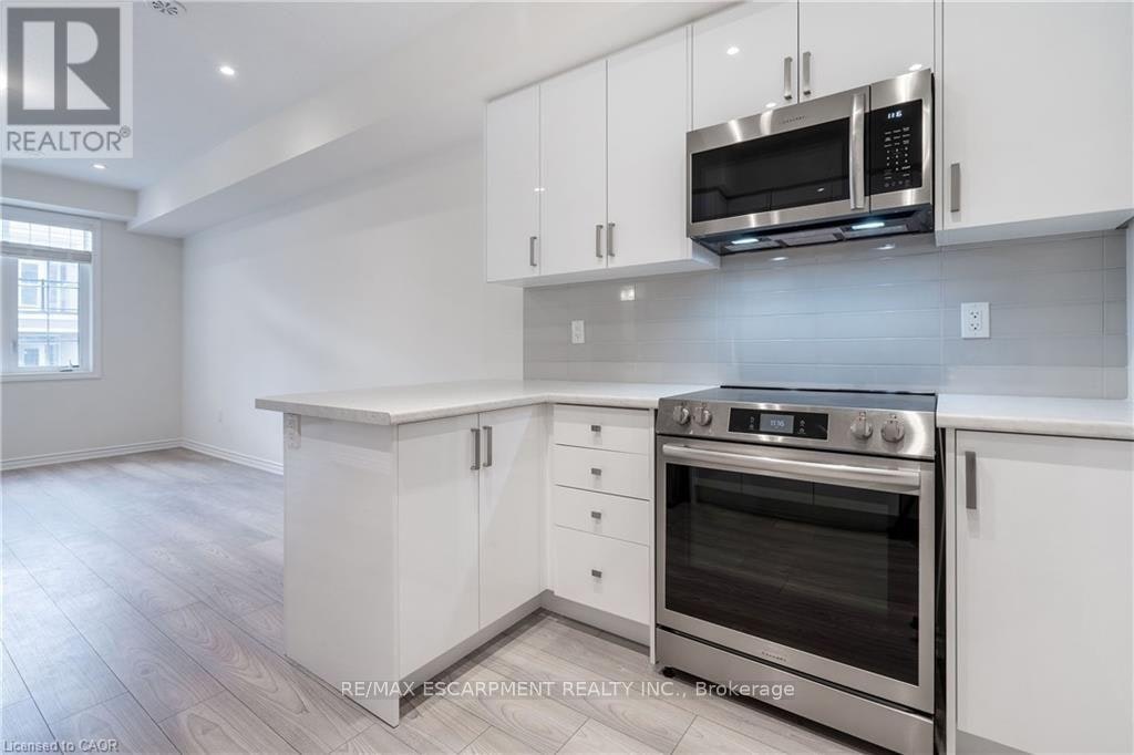 39-305 Garner Road, Hamilton, ON, L9G 5E6 - 18