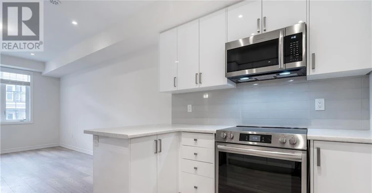 39-305 Garner Road, Hamilton, ON, L9G 5E6 - 18